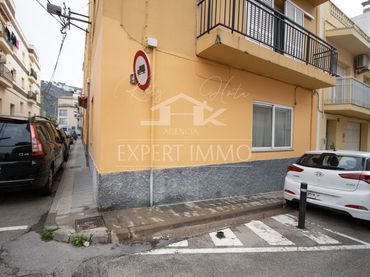 Mini appartamento in vendita a Pare Claret 78