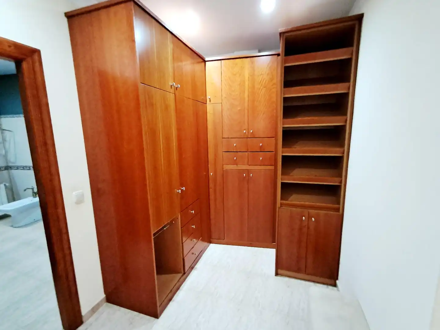 Chalet con terraza en venta en Calle San Roque, imagen 50