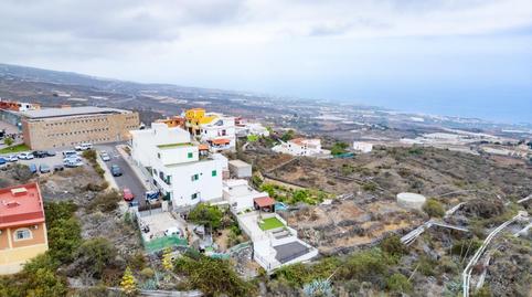 Foto 4 de Casa o xalet en venda a  el Gamon, Guía de Isora interior, Guía de Isora
