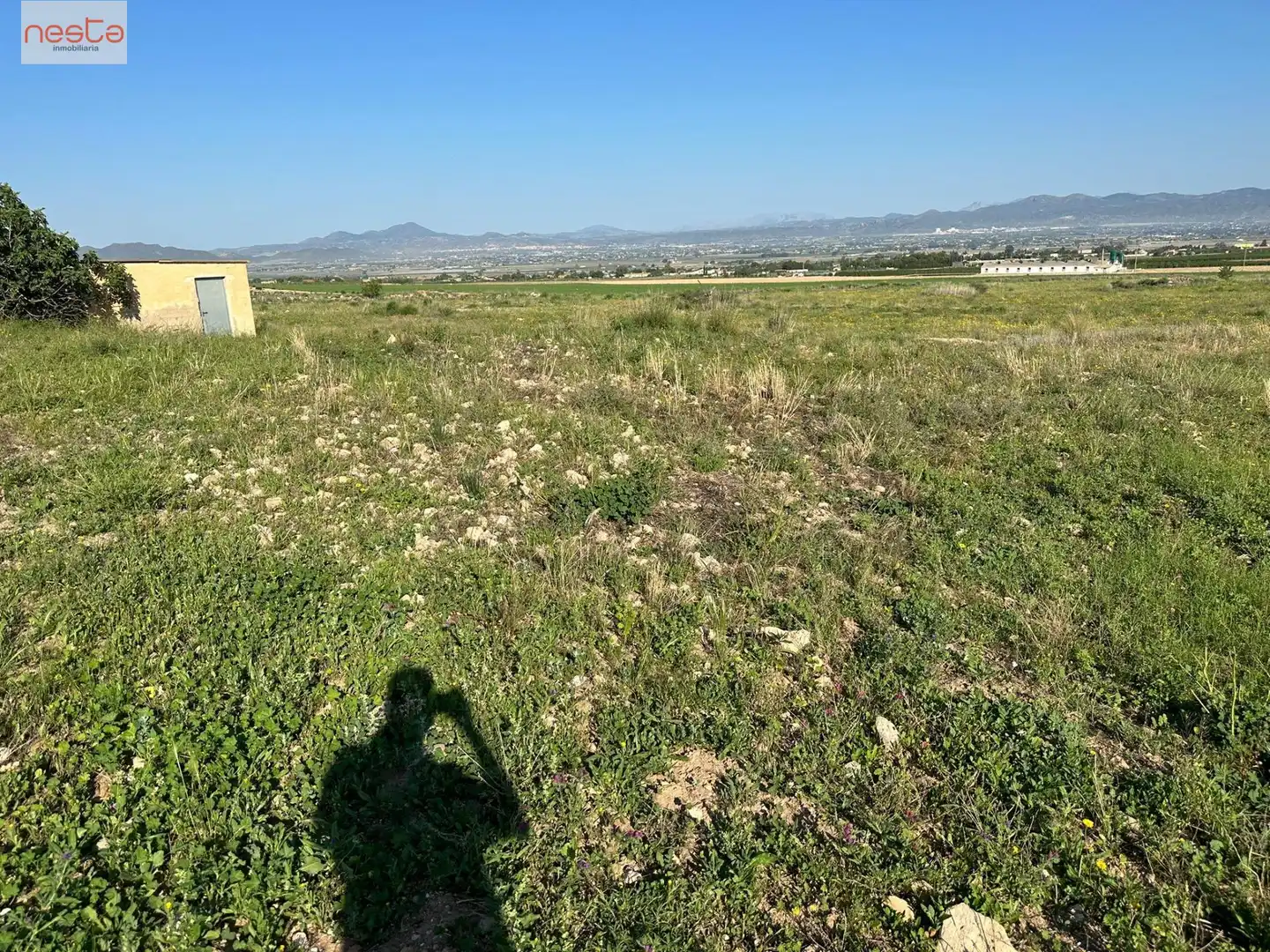 Terreni e lotti in vendita a Pedanías Sur, imagen 18