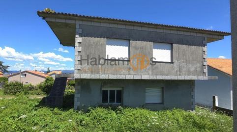 Photo 2 of House or chalet for sale in Sobrán, Pontevedra