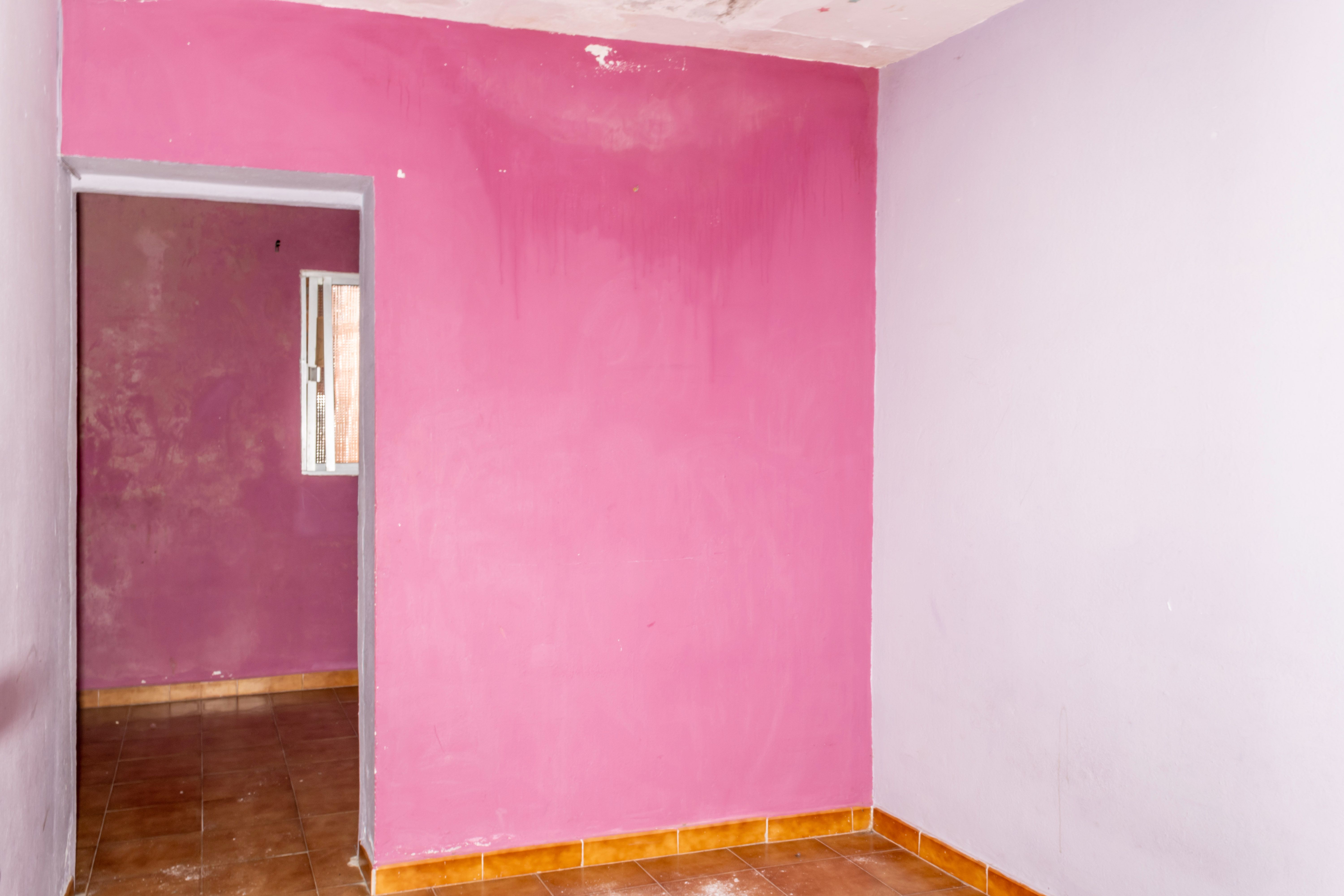 Casa adosada en venta en LEPANTO, La Atunara - Periáñez
