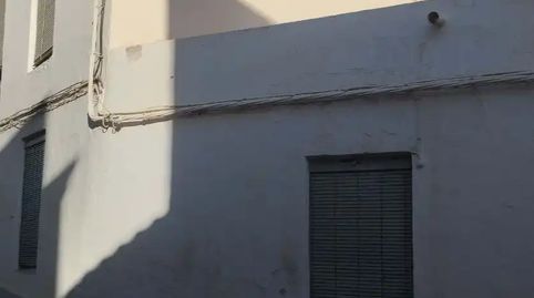 Foto 3 de Finca rústica en venda a Calle Parradas, 13, Vélez de Benaudalla, Granada