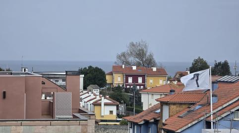 Photo 4 of Attic for sale in Celoriu, Celorio - Poó - Parres, Asturias