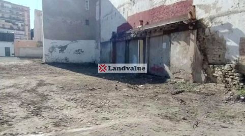 Photo 4 of Residential for sale in Tarifa, 9, Casco Antiguo, Algeciras