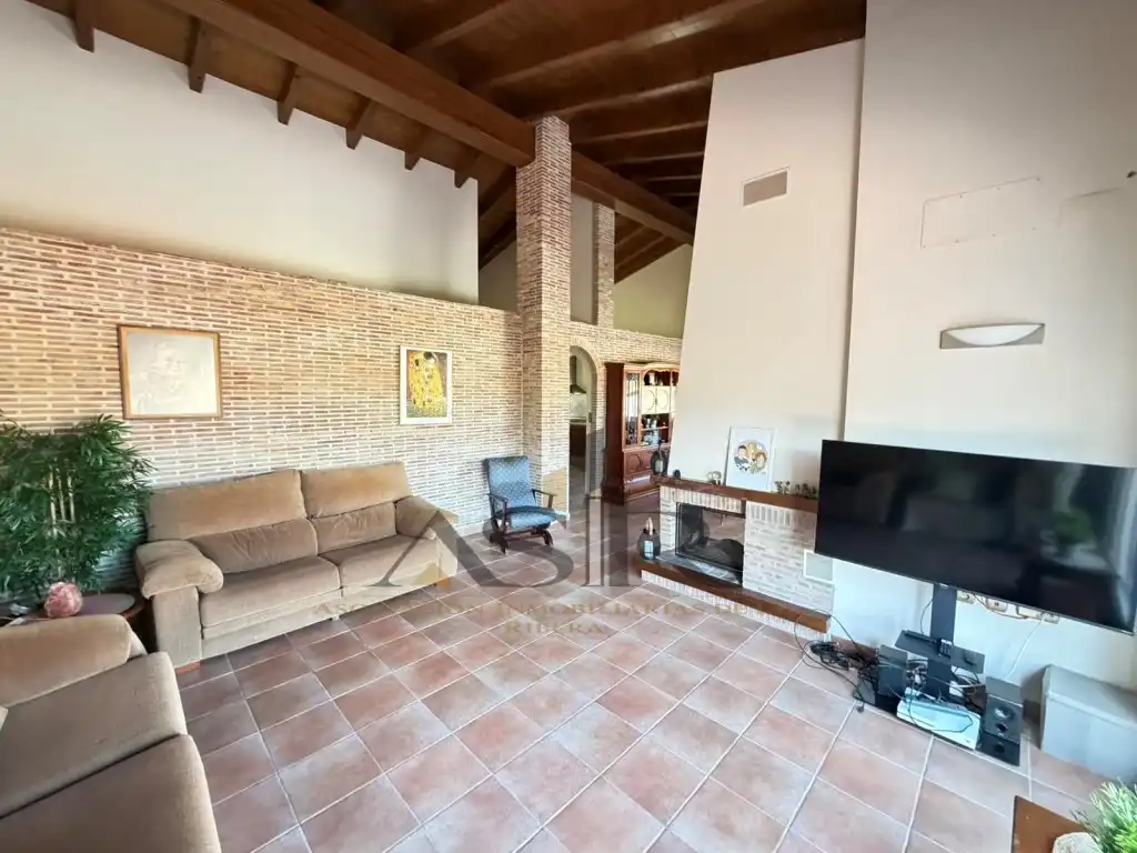 Detached house with pool for sale in Calle Sant Ramon, imagen 26