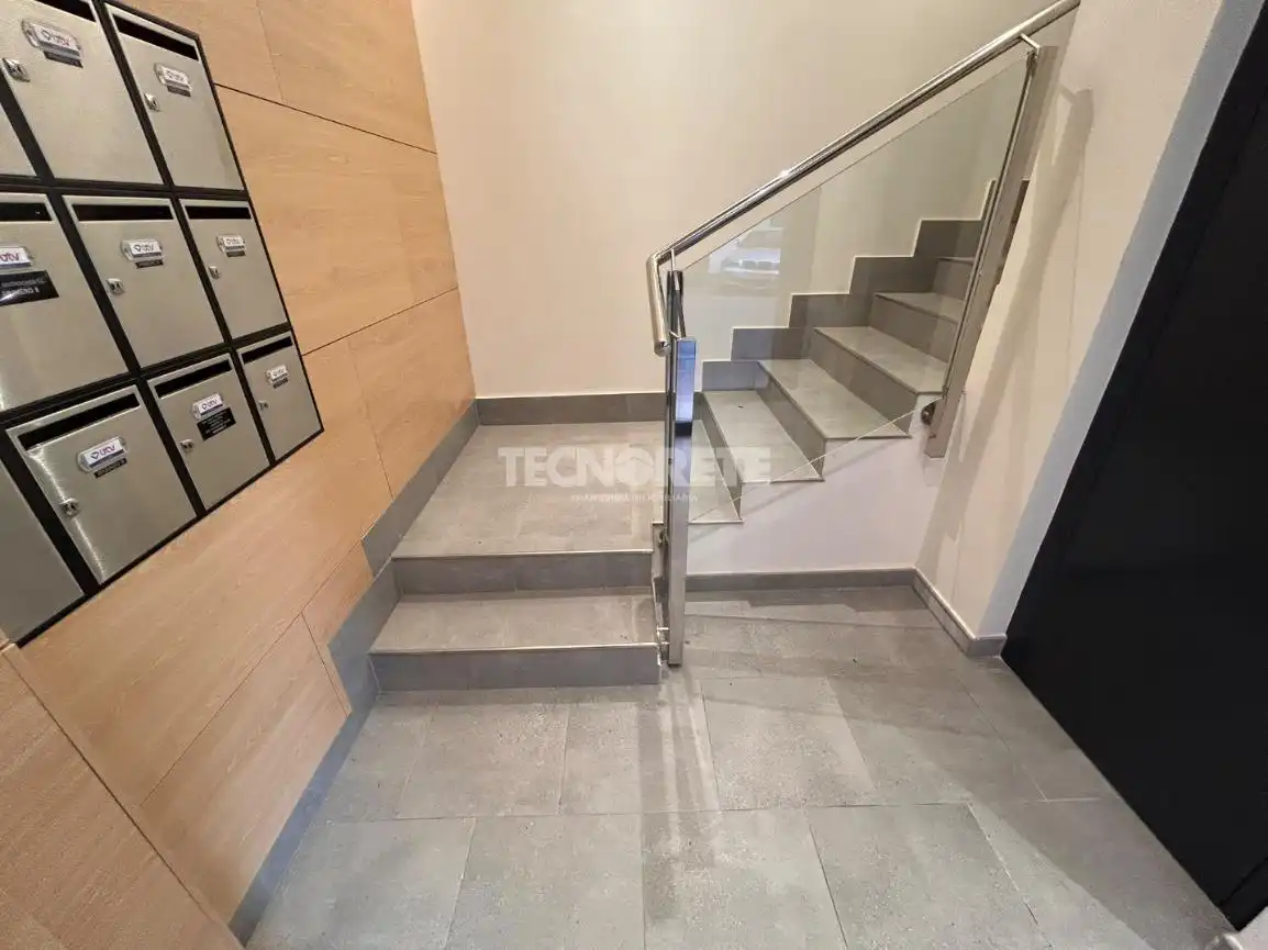 Flat for sale in Plan Sur - Amistad