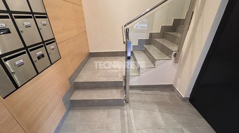 Foto 3 de Piso en venta en Plan Sur - Amistad, Guadalajara Capital