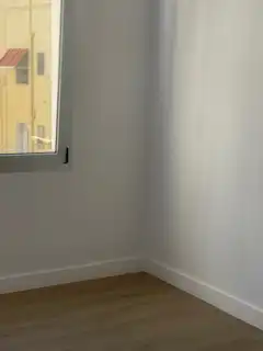 Habitación de Piso en venta en Las Palmas de Gran Canaria con Balcón