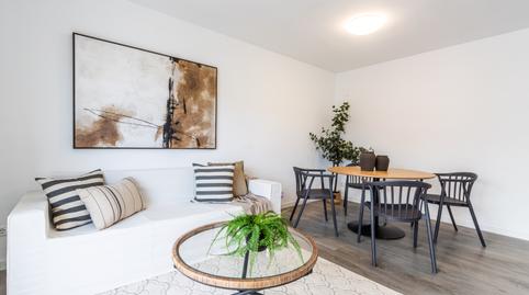 Foto 3 de Piso en venta en Sant Pere, Barcelona