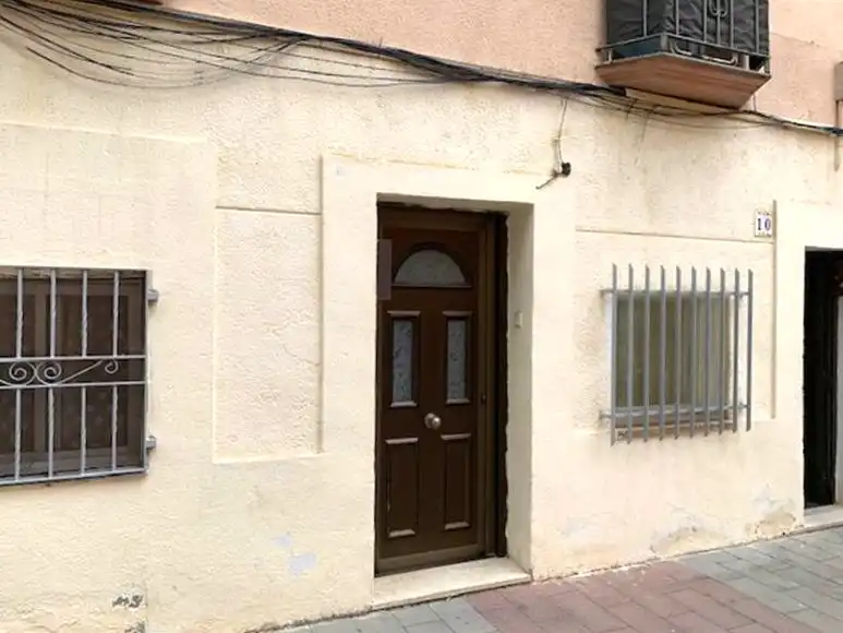 Apartment for sale in Canovelles, imagen 2