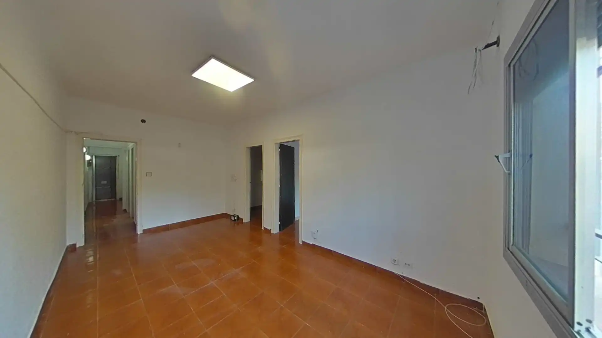 Piso en venta en Mollet del Vallès