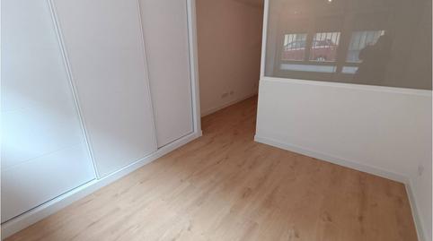 Foto 4 de Apartament de lloguer a Centro, Fuenlabrada