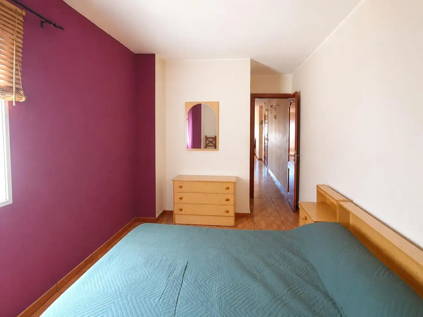 Habitación de Piso en venta en Telde