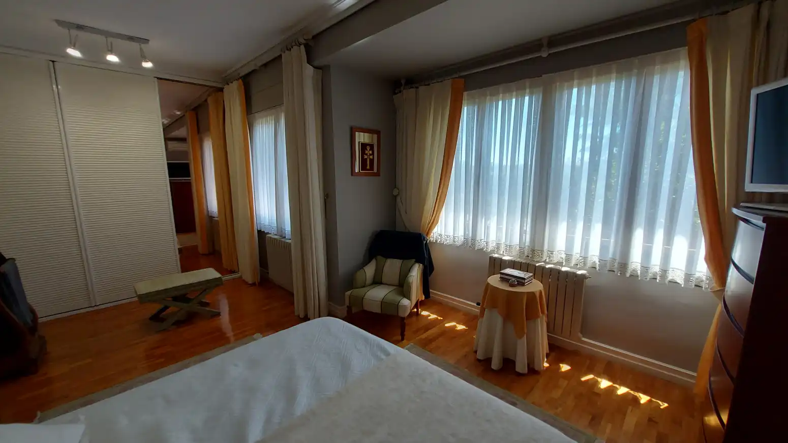 Habitatge amb jardí en venda a Logroño - Avda Madrid Urbanizacion Valvanera, imagen 17