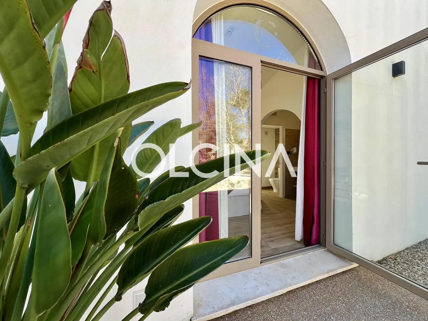 Buildings for sale in Castalla