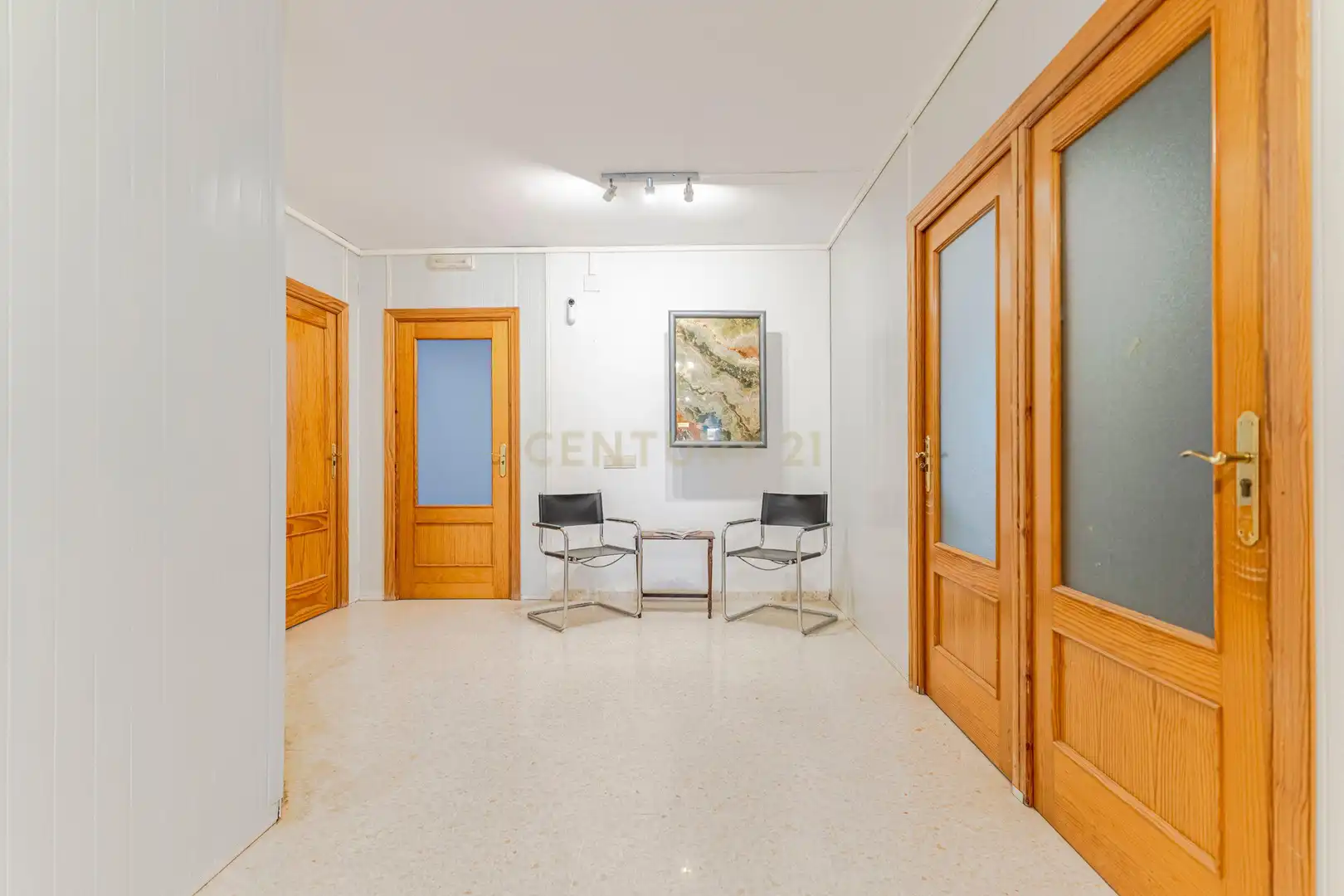 Edificio en venta en Gójar