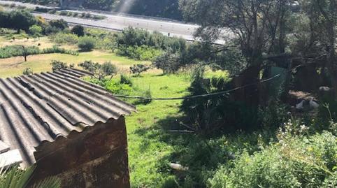 Foto 3 de Finca rústica en venta en El Padron, Los Llanos, Málaga