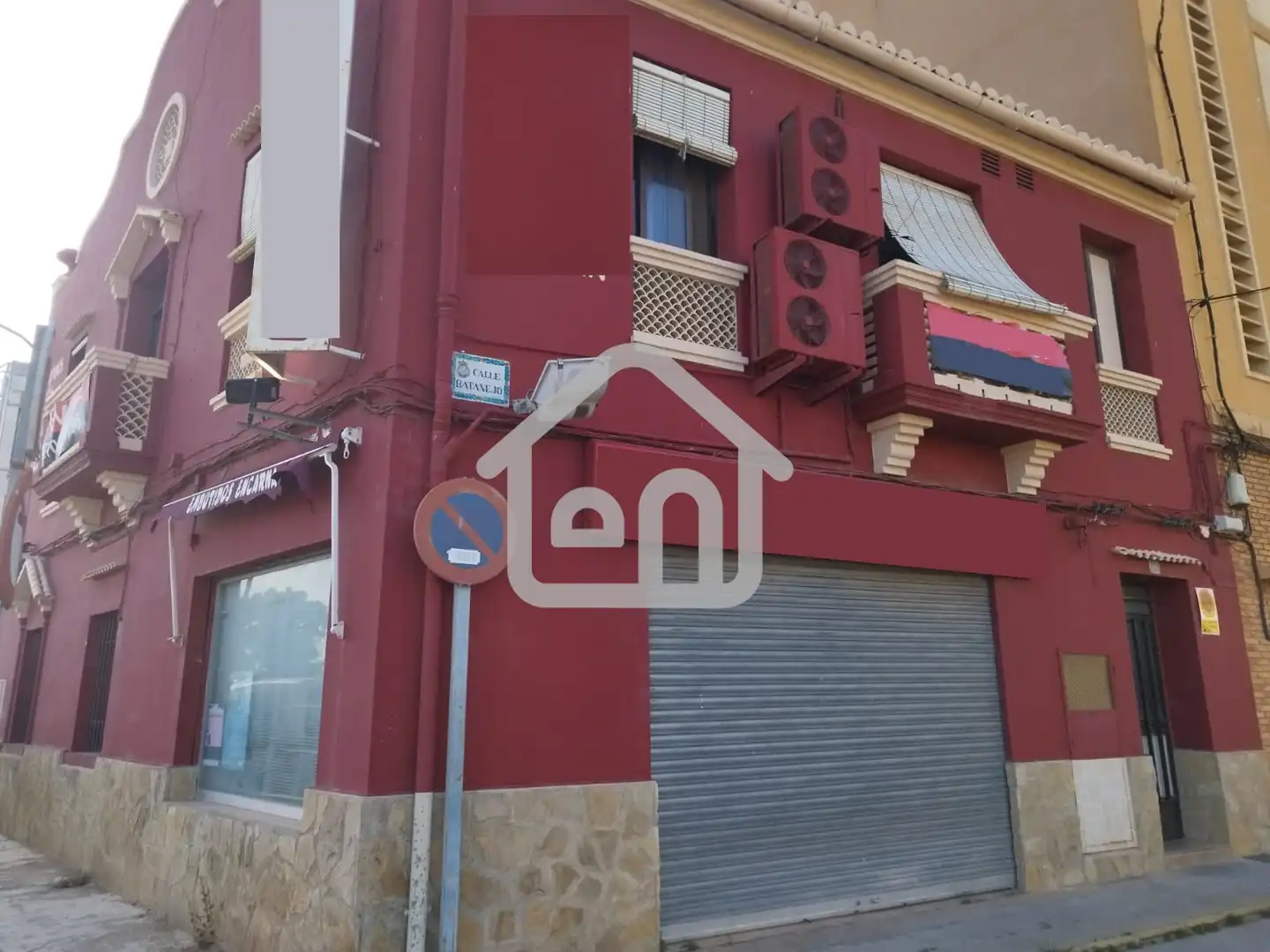 Einzigartige Immobilien zum Verkauf in Calle Batanejo, imagen 2