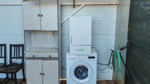 Photo 4 of Country house to rent in Carmona, Sevilla