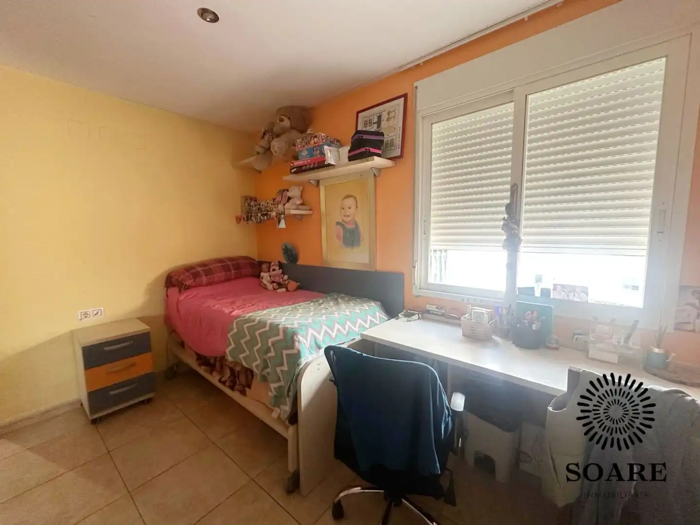Duplex with terrace for sale in VINAROS, imagen 25