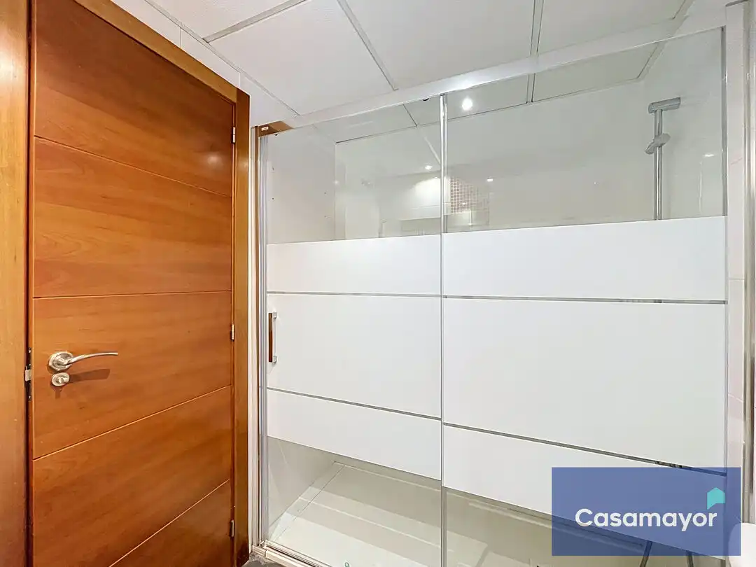 Baño de Piso en venta en Centro