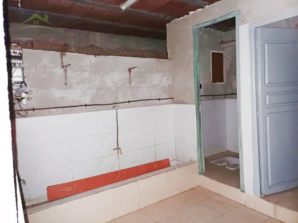 House for sale in Calle Vilet 45, imagen 4