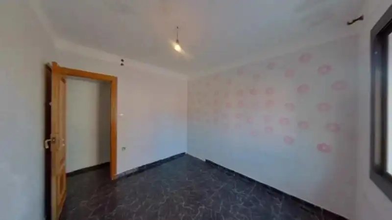 Appartamento in vendita a Carrer del Dibuixant Junceda, imagen 15