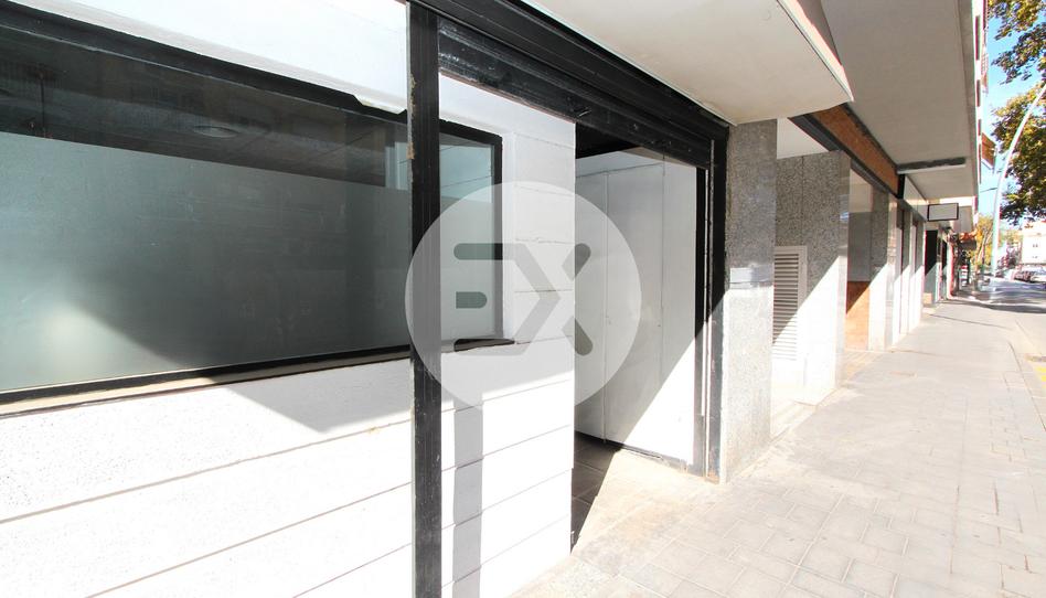 Photo 1 of Premises to rent in Centre, Barcelona