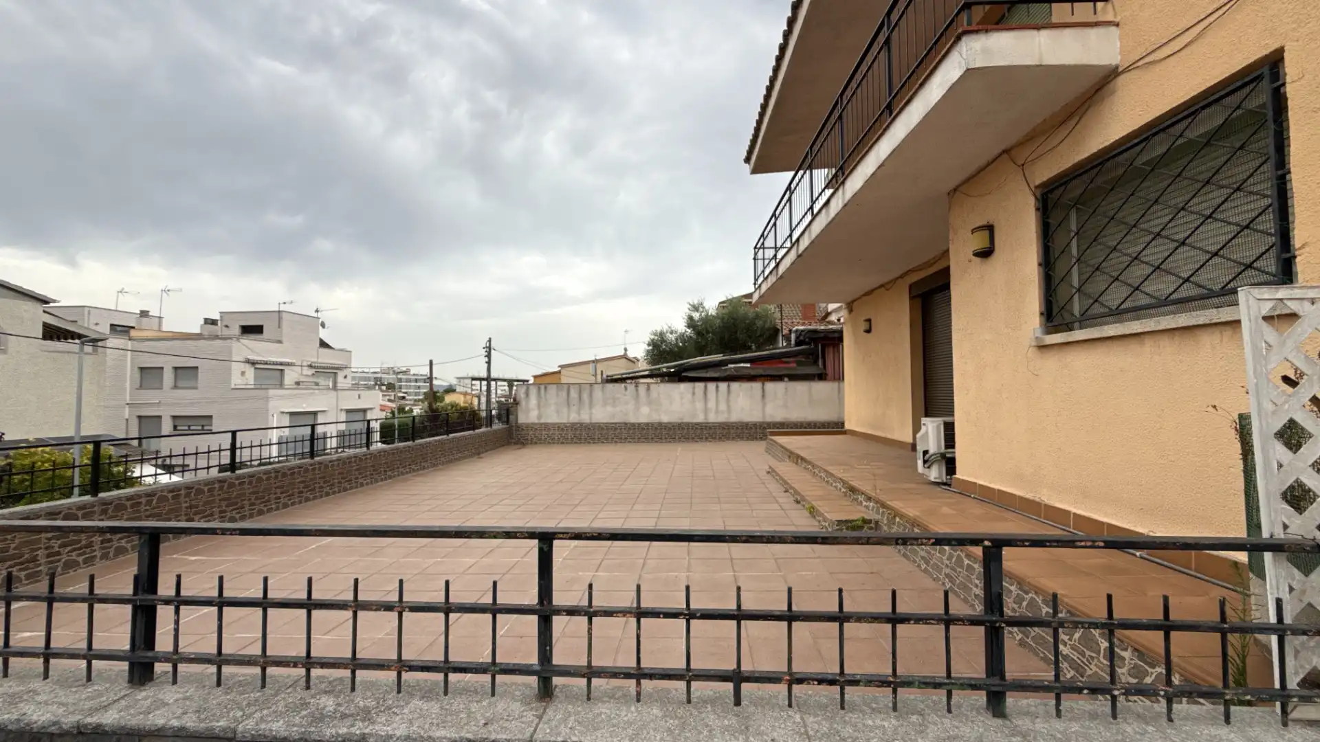 Maison avec terrasse à vendre à Serraparera, imagen 51