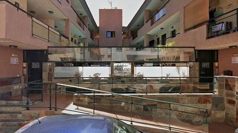 Foto 3 de Piso en venta en Antonio Machado, Guargacho, San Miguel de Abona