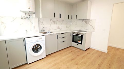Foto 5 de Apartamento en venta en El Acequión, Torrevieja