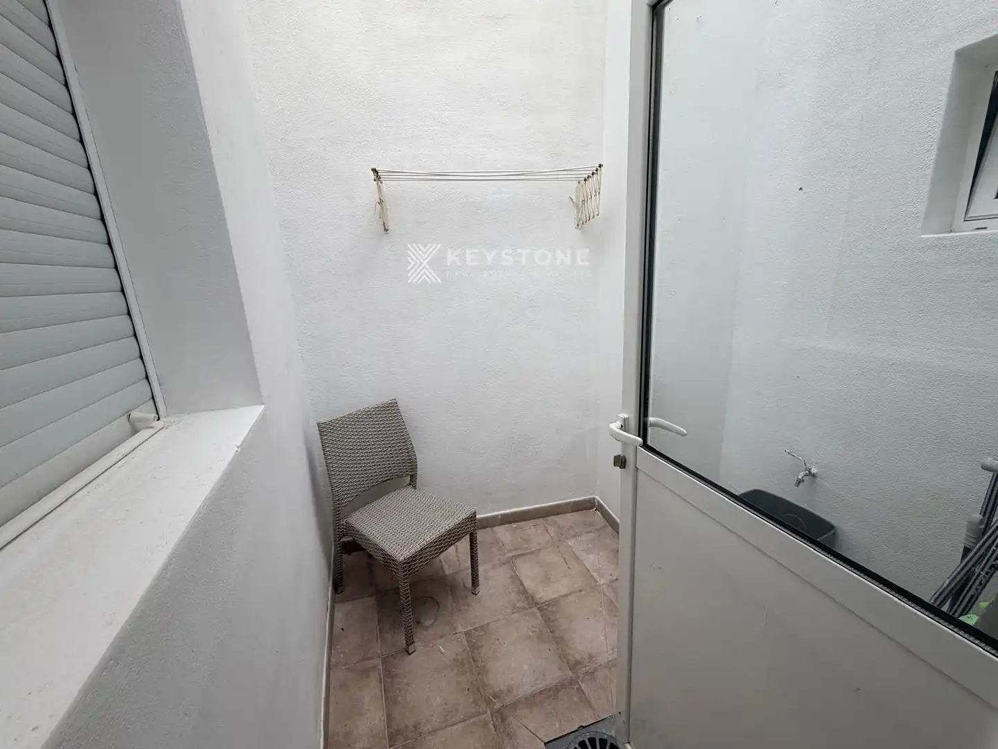 Terraza de Piso en venta en  Palma de Mallorca con Aire acondicionado y Terraza