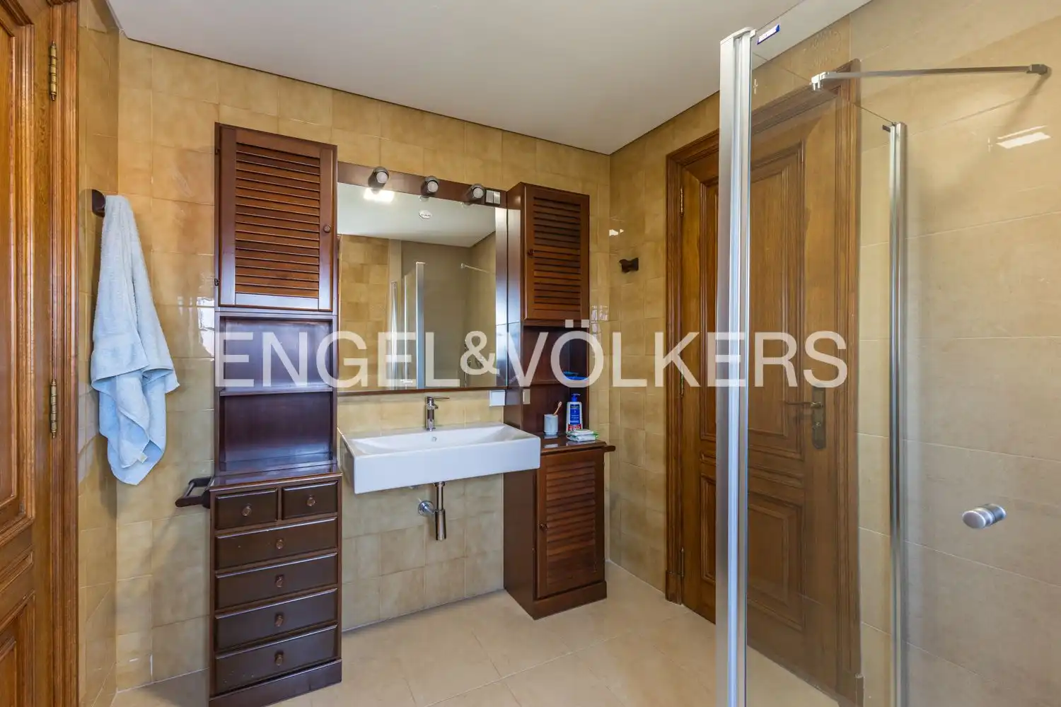Casa con piscina en venta en Casas Verdes, imagen 38