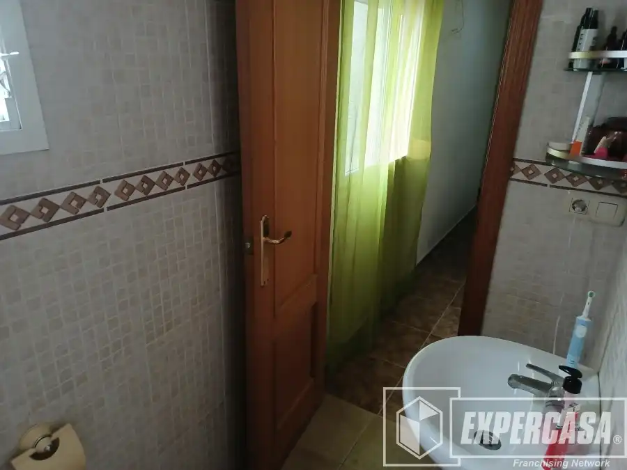Baño de Piso en venta en Albal, Valencia