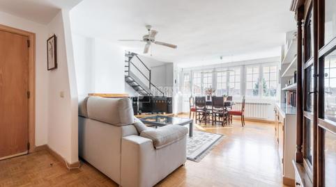 Photo 3 of Flat for sale in Los Ángeles - Jarandilla, Madrid