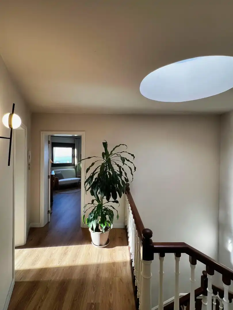 Casa o xalet en venda en La Orotava amb Parquet, Terrassa i Traster