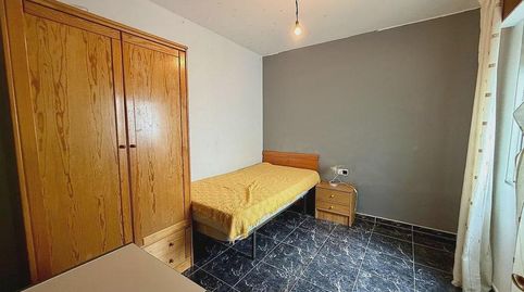 Foto 5 de Piso en venta en Palma - Palmilla, Málaga Capital