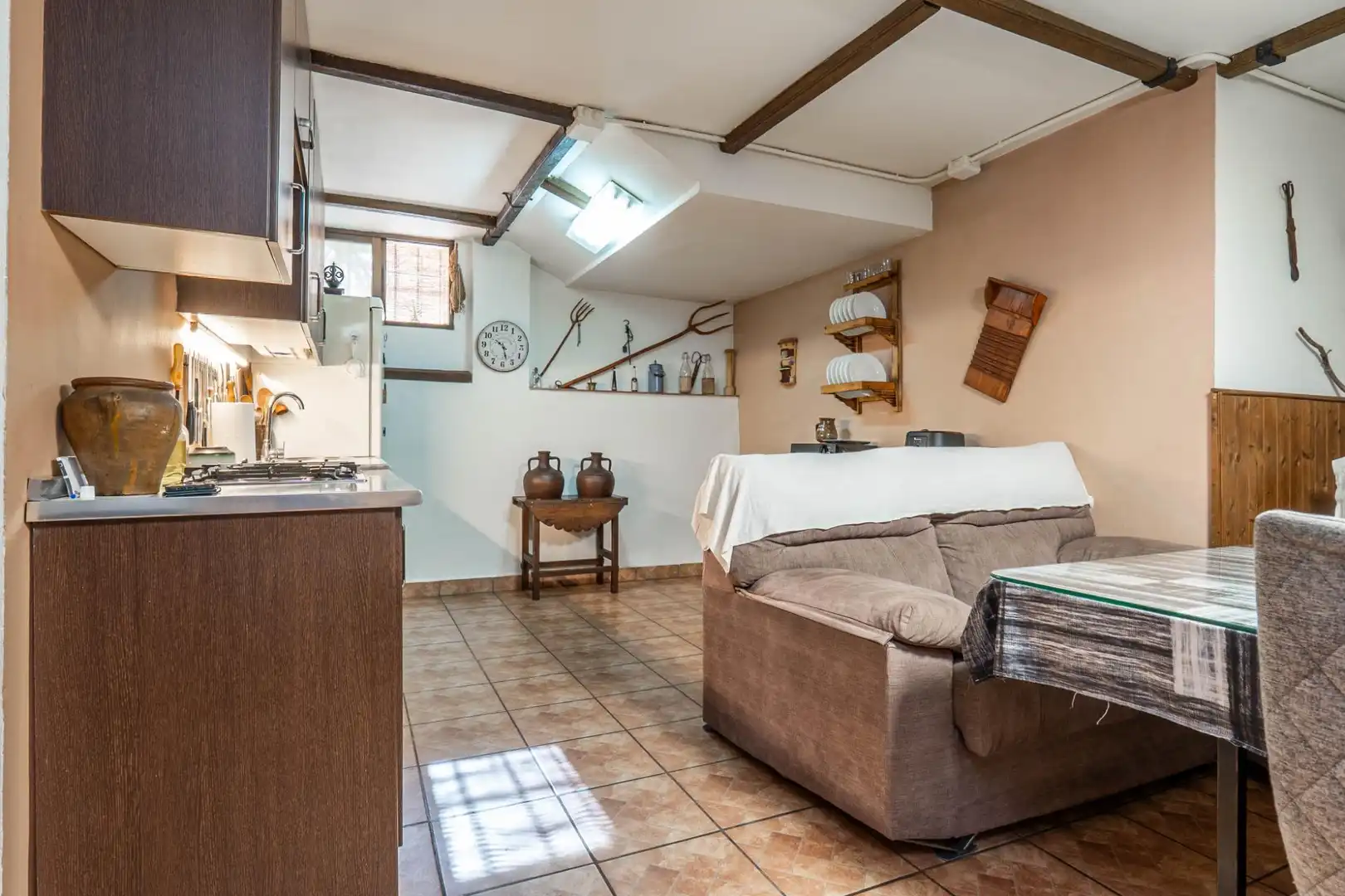 Casa o xalet en venda a Camino ALBARRATE, DE, Albolote