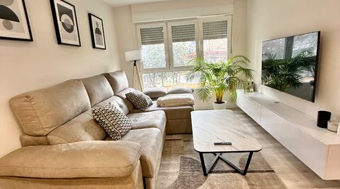 Foto 3 de Piso en venta en Cruces, Barakaldo