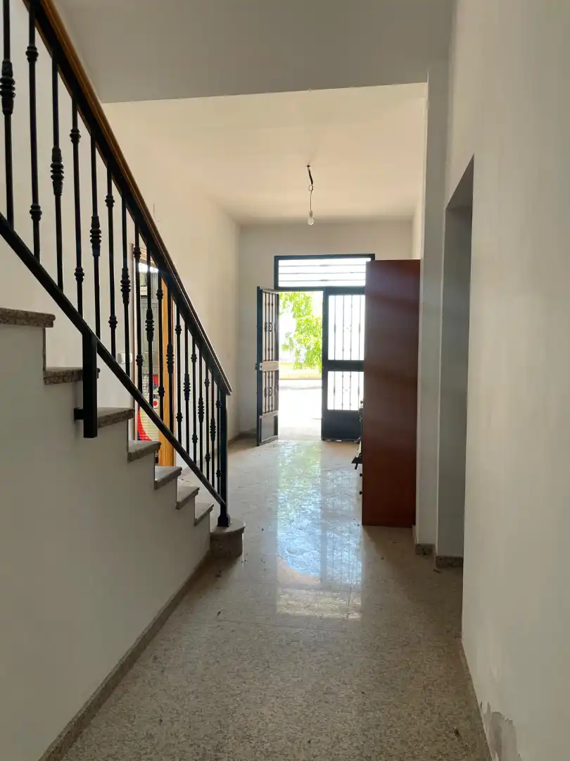 Villa in vendita a Loja, imagen 15