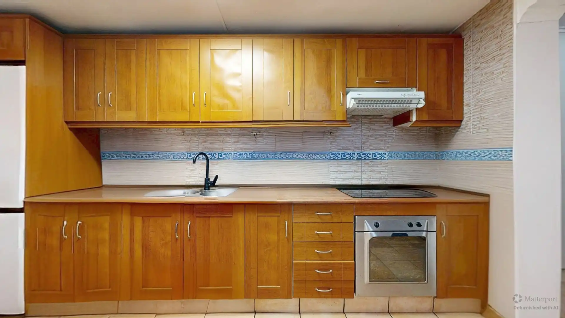 Maison avec terrasse à vendre à L'Alcora, imagen 16