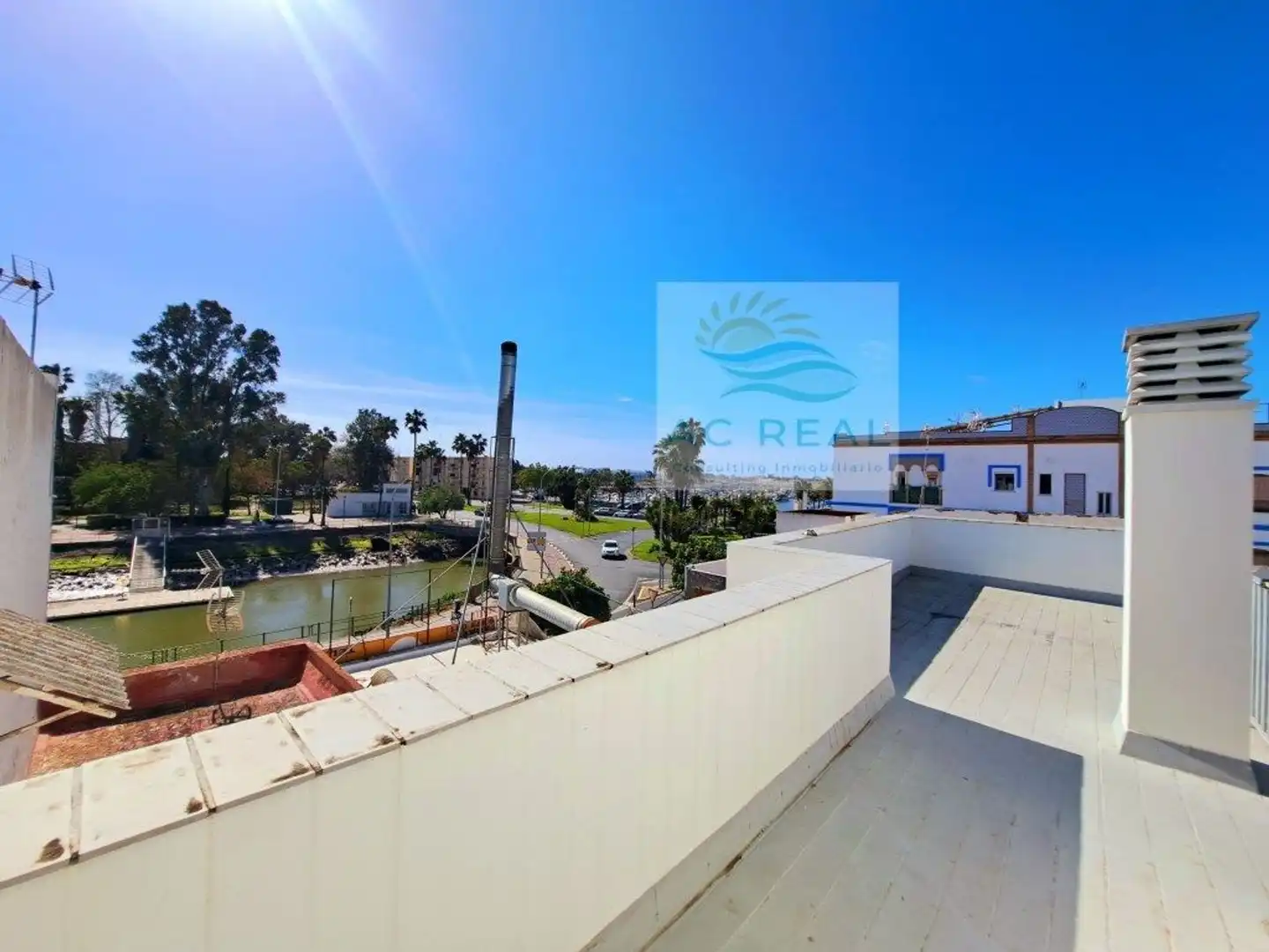 Chalet en venta en Calle Huelva 0, imagen 4
