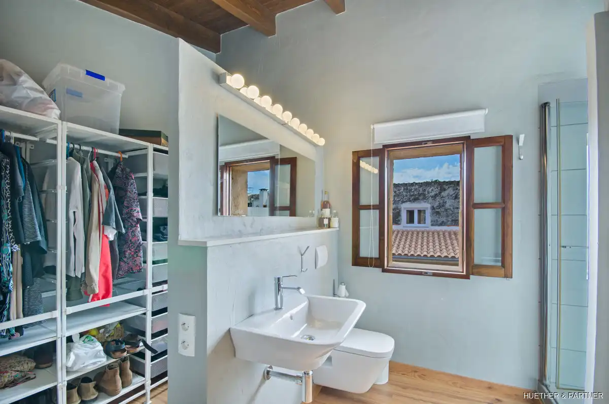 Maison à vendre à Petra, imagen 13