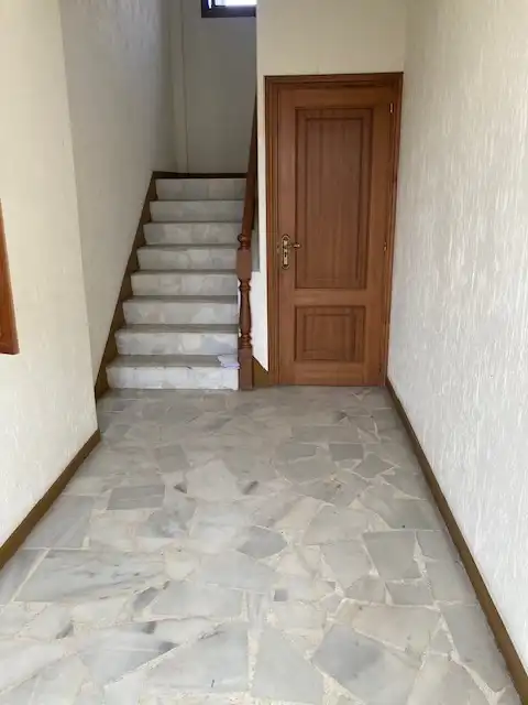 Immobles singulars en venda a Rúa Begoñas 48, imagen 62