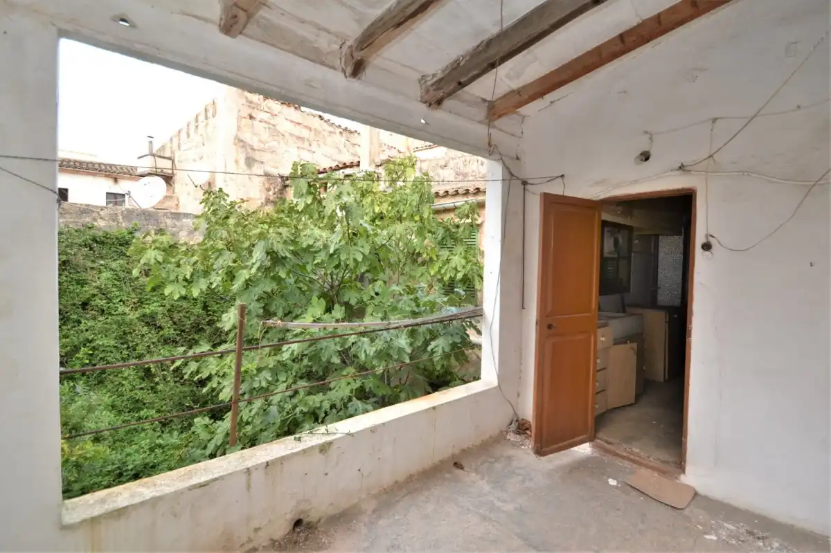 Country house for sale in Calle MAJOR 6, imagen 23