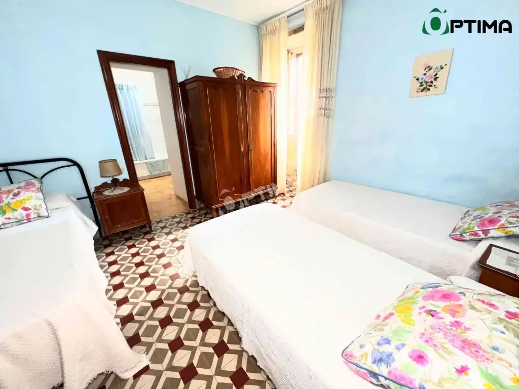 Casa in vendita a A Estrada, imagen 9