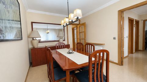 Foto 4 de Piso en venta en Trajana, La Verneda i la Pau, Barcelona Capital
