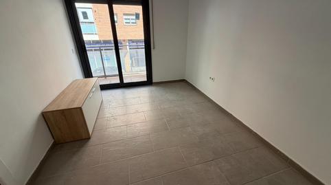 Foto 2 de Pis en venda a Pardinyes, Lleida Capital