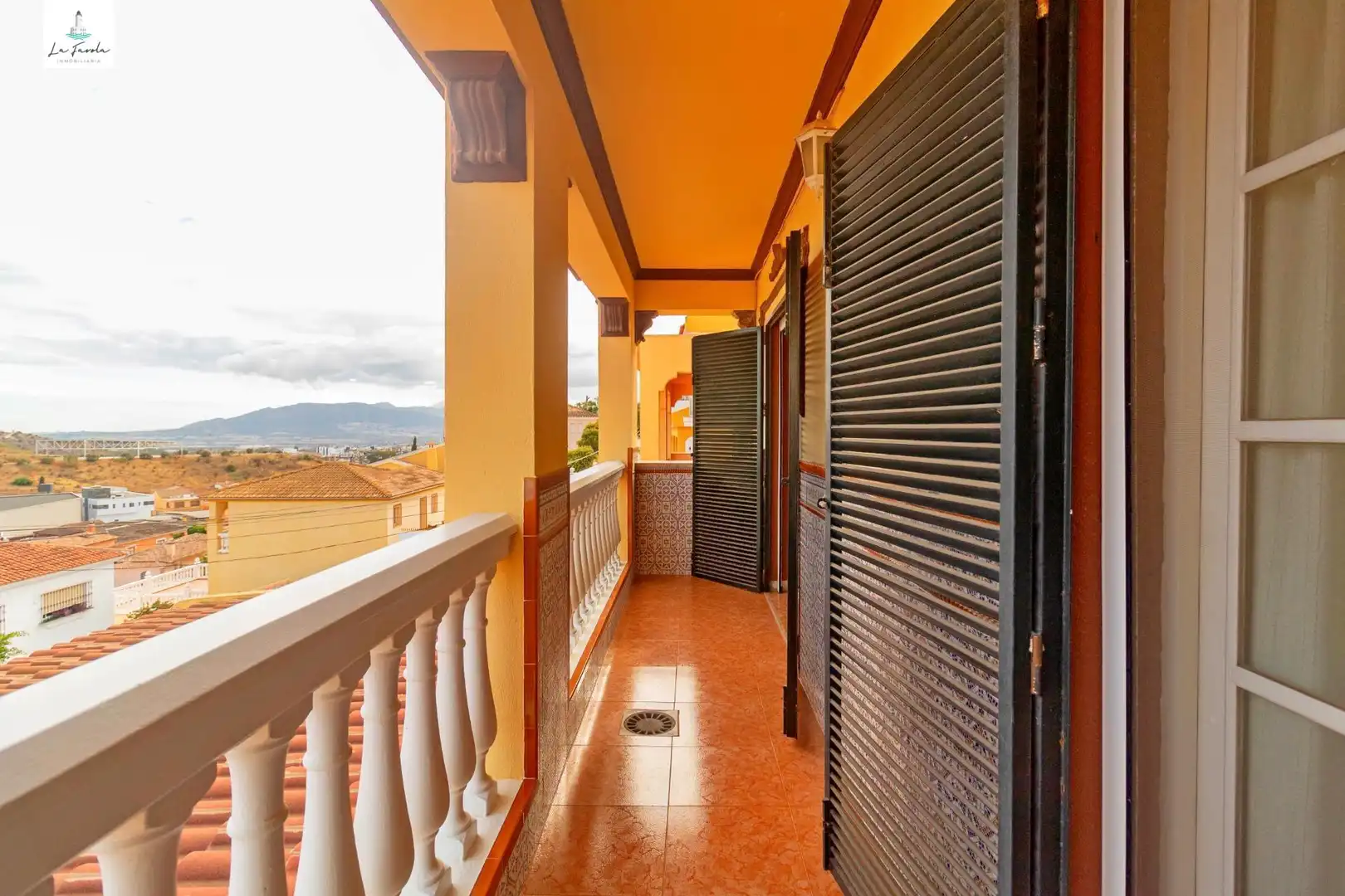 Casa en venda a Puerto de la Torre - Atabal, imagen 25